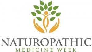 Naturopathic Medicine Week (1)