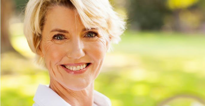 bioidentical hormone replacement therapy knoxville tn