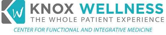 Integrative Medicine | Knox Wellness Experience | Knoxville TN