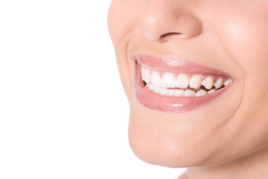 knoxville teeth whitening