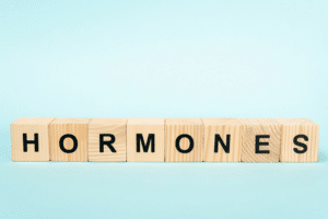 does hormone pellet therapy work