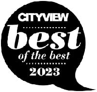 Cityview Best of the Best 2023